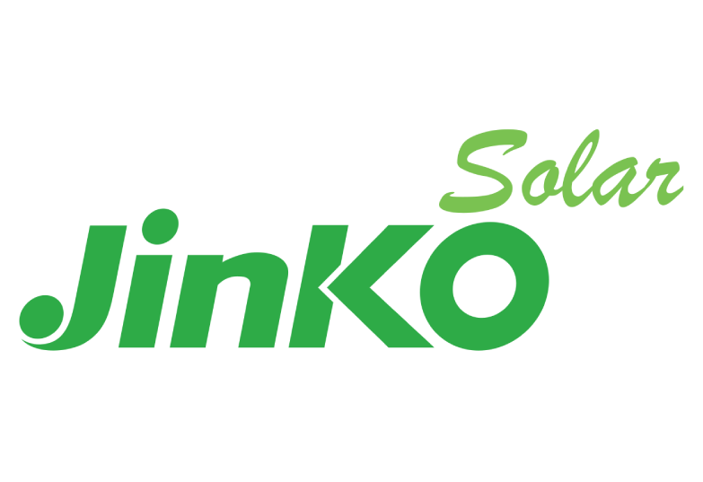 Jinko Solar