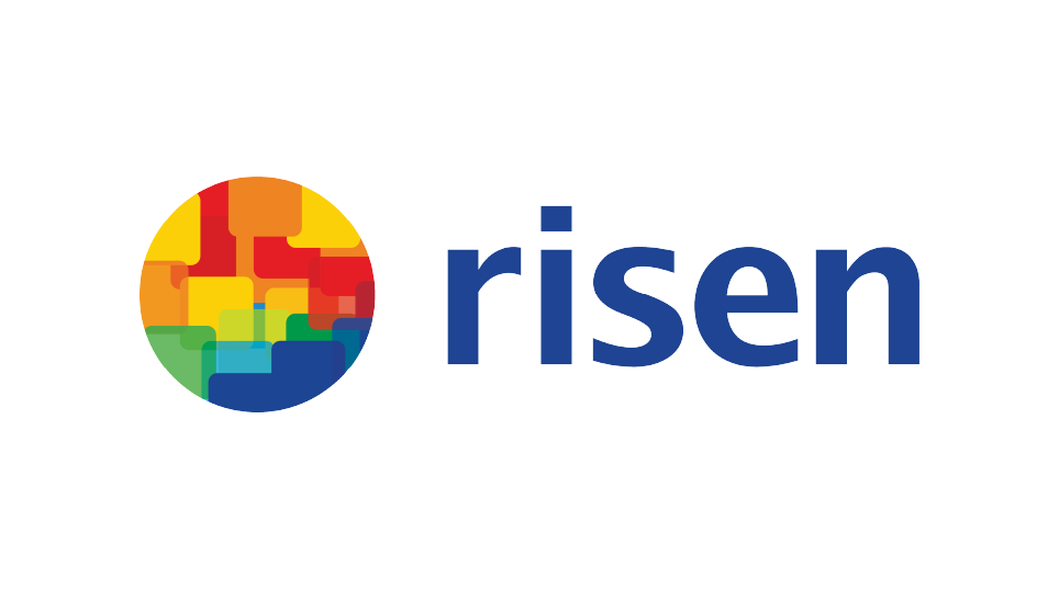 Risen