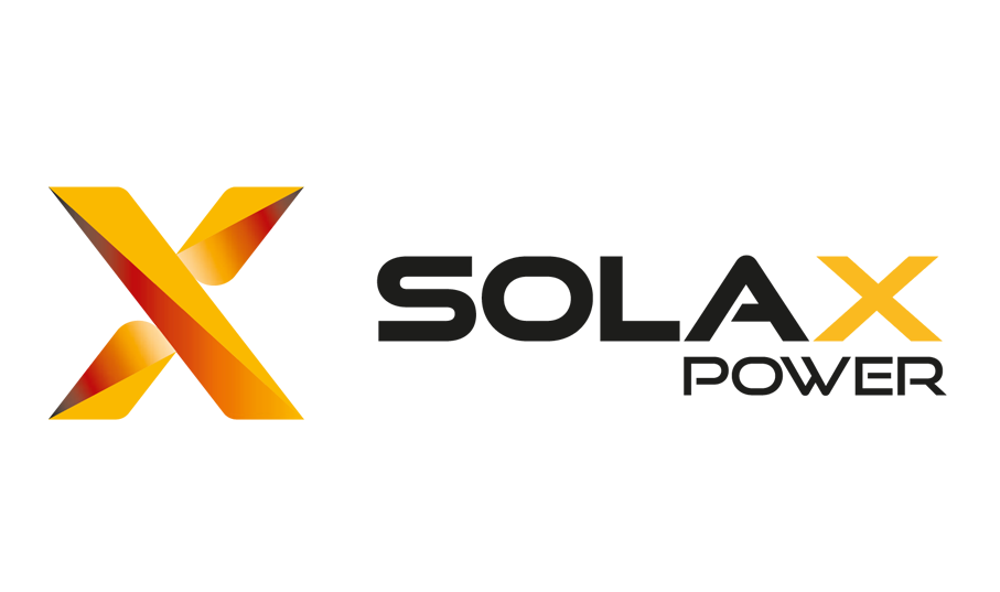 Solax Power